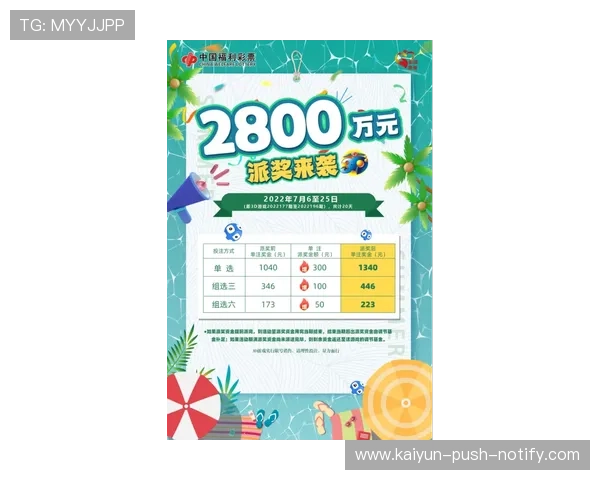 滚球小游戏大全彩票与数字高频玩法防骗避坑指南
